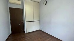 d'Nest (D18), Condominium #550322191